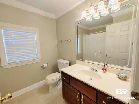 125 White Tail Run, Chatom, AL 36518 photo 21