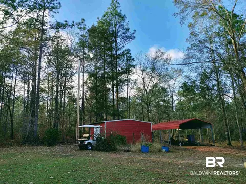 125 White Tail Run, Chatom, AL 36518 photo 45
