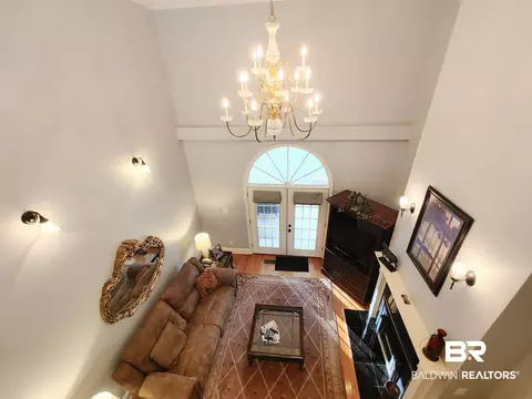 125 White Tail Run, Chatom, AL 36518 photo 4