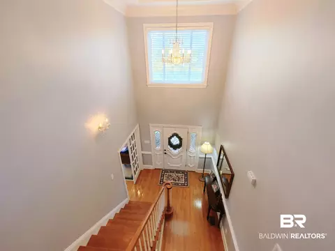 125 White Tail Run, Chatom, AL 36518 photo 26