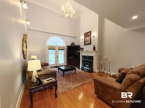 125 White Tail Run, Chatom, AL 36518 photo 3