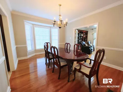 125 White Tail Run, Chatom, AL 36518 photo 7