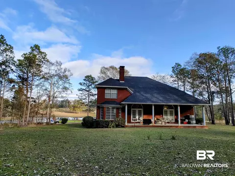 125 White Tail Run, Chatom, AL 36518 photo 44