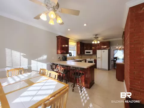 125 White Tail Run, Chatom, AL 36518 photo 10