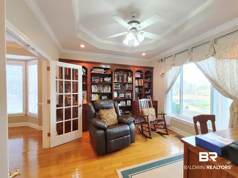 125 White Tail Run, Chatom, AL 36518 photo 5