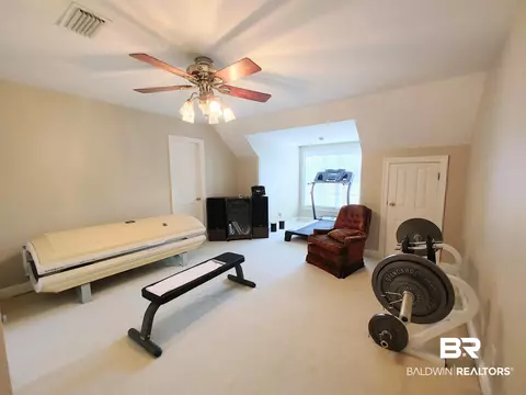 125 White Tail Run, Chatom, AL 36518 photo 19