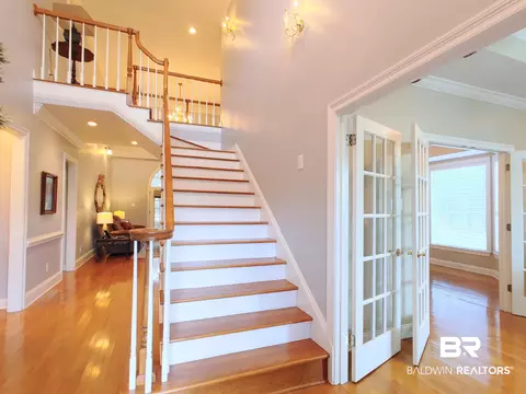 125 White Tail Run, Chatom, AL 36518 photo 25