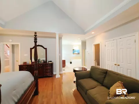 125 White Tail Run, Chatom, AL 36518 photo 16