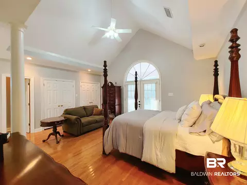 125 White Tail Run, Chatom, AL 36518 photo 14