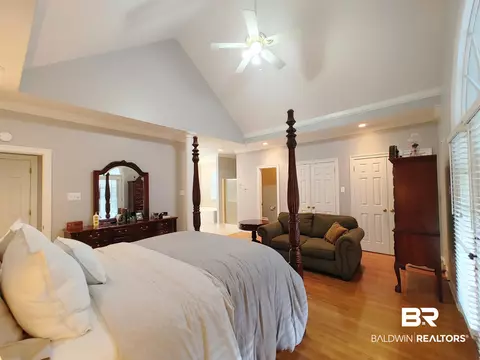 125 White Tail Run, Chatom, AL 36518 photo 13