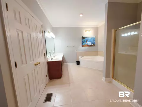 125 White Tail Run, Chatom, AL 36518 photo 17