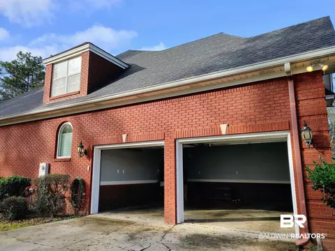 125 White Tail Run, Chatom, AL 36518 photo 29