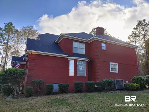 125 White Tail Run, Chatom, AL 36518 photo 33
