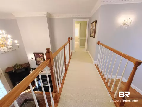 125 White Tail Run, Chatom, AL 36518 photo 27