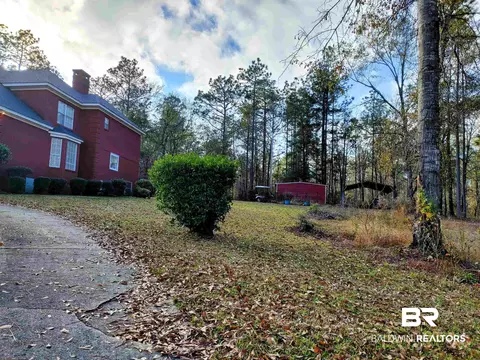 125 White Tail Run, Chatom, AL 36518 photo 41