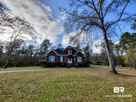 125 White Tail Run, Chatom, AL 36518 photo 43