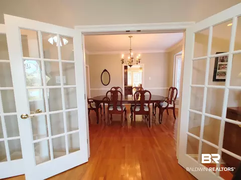 125 White Tail Run, Chatom, AL 36518 photo 6