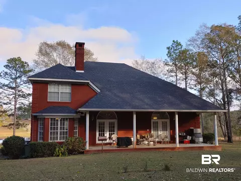 125 White Tail Run, Chatom, AL 36518 photo 39