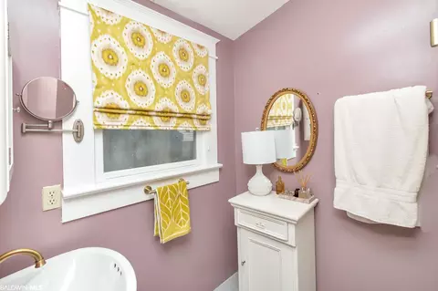 4401 The Cedars Ave, Mobile, AL 36608 photo 19