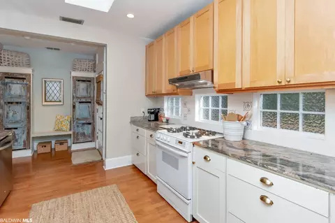 4401 The Cedars Ave, Mobile, AL 36608 photo 7