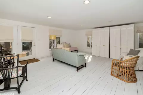 4401 The Cedars Ave, Mobile, AL 36608 photo 31