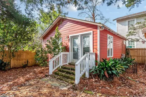 4401 The Cedars Ave, Mobile, AL 36608 photo 30