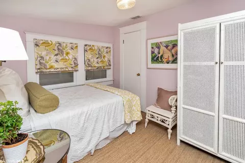 4401 The Cedars Ave, Mobile, AL 36608 photo 17