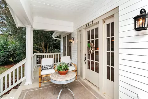 4401 The Cedars Ave, Mobile, AL 36608 photo 45