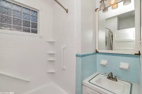 4401 The Cedars Ave, Mobile, AL 36608 photo 23