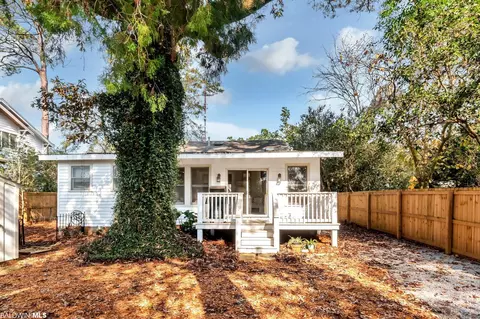 4401 The Cedars Ave, Mobile, AL 36608 photo 26