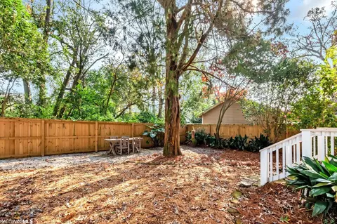 4401 The Cedars Ave, Mobile, AL 36608 photo 38
