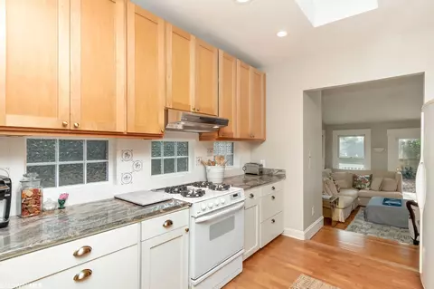 4401 The Cedars Ave, Mobile, AL 36608 photo 9