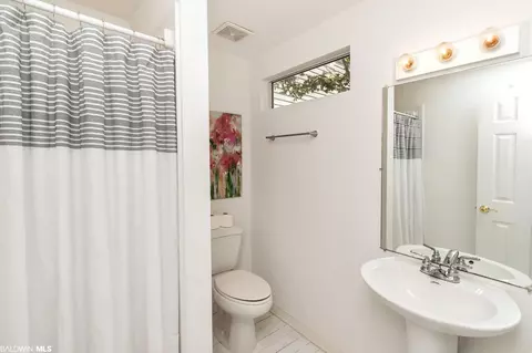 4401 The Cedars Ave, Mobile, AL 36608 photo 36