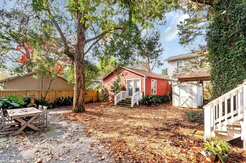 4401 The Cedars Ave, Mobile, AL 36608 photo 28