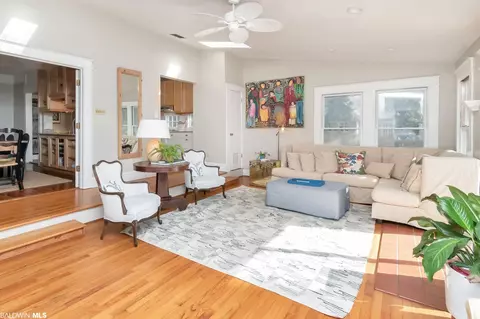 4401 The Cedars Ave, Mobile, AL 36608 photo 16