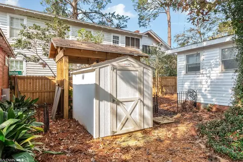 4401 The Cedars Ave, Mobile, AL 36608 photo 42