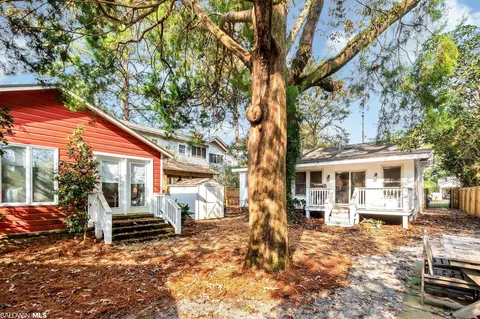 4401 The Cedars Ave, Mobile, AL 36608 photo 29