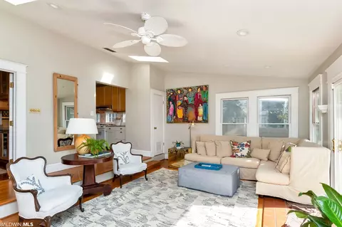 4401 The Cedars Ave, Mobile, AL 36608 photo 13