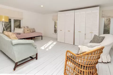 4401 The Cedars Ave, Mobile, AL 36608 photo 37