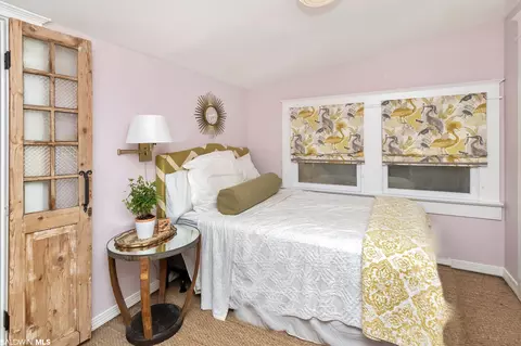 4401 The Cedars Ave, Mobile, AL 36608 photo 18