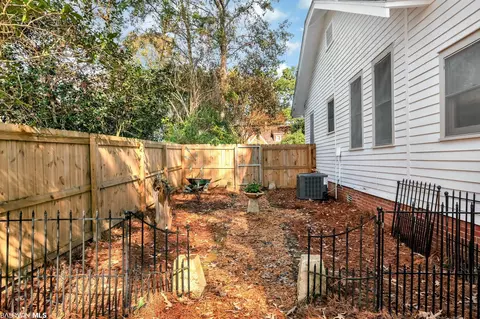 4401 The Cedars Ave, Mobile, AL 36608 photo 43