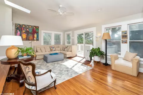 4401 The Cedars Ave, Mobile, AL 36608 photo 14