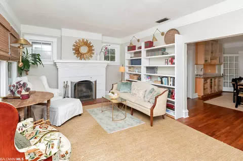 4401 The Cedars Ave, Mobile, AL 36608 photo 3