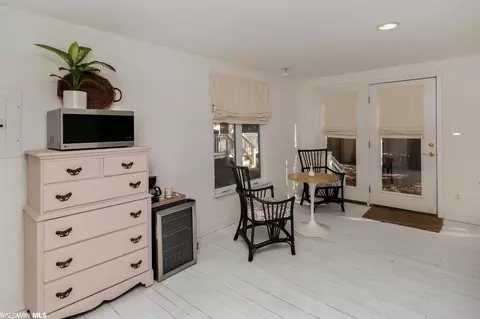 4401 The Cedars Ave, Mobile, AL 36608 photo 33