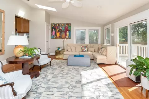 4401 The Cedars Ave, Mobile, AL 36608 photo 15