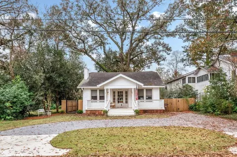 4401 The Cedars Ave, Mobile, AL 36608 photo 2