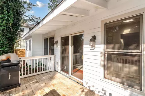 4401 The Cedars Ave, Mobile, AL 36608 photo 24