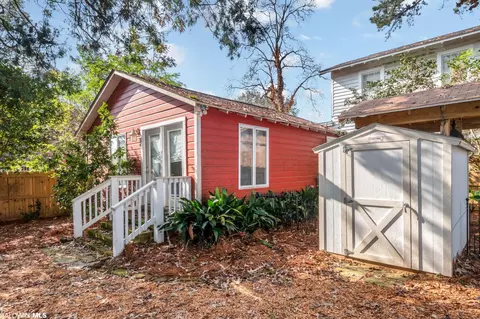 4401 The Cedars Ave, Mobile, AL 36608 photo 39