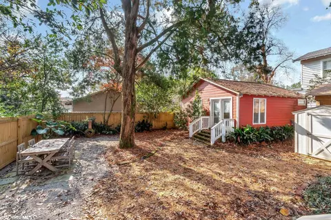 4401 The Cedars Ave, Mobile, AL 36608 photo 40