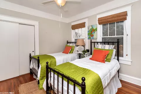 4401 The Cedars Ave, Mobile, AL 36608 photo 22